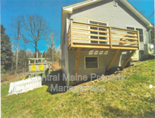 Photo - 109 S Reynolds Rd