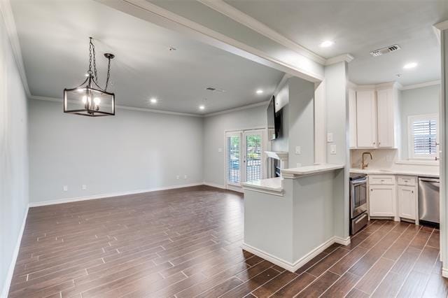 Photo - 3401 Binkley Ave Unit A