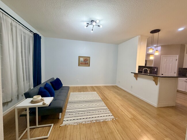 Photo - 1692 SW 173rd Ter