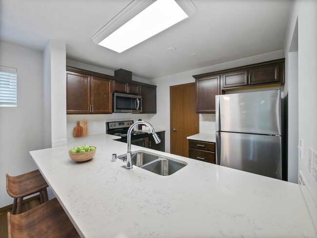 Photo - Griffin Glen II