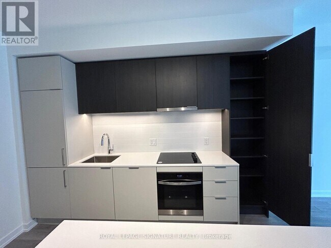 Photo - 89 Church St Unité 702