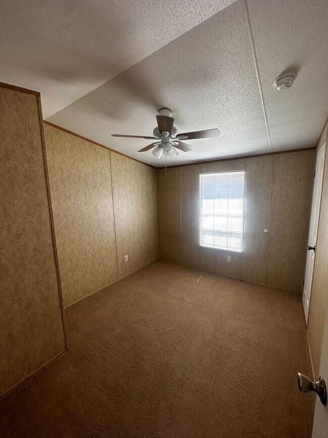 to Ranchland Acres!!! Rental House Rental in Grand Cane, LA