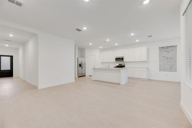 Photo - 2013 Nokota Pkwy