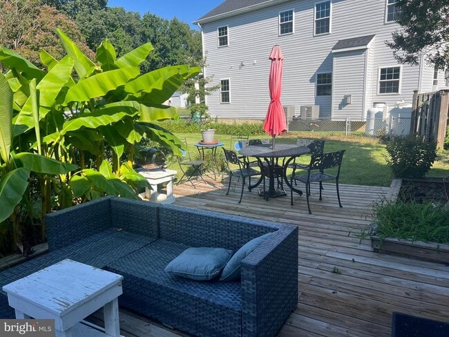 Photo - 1204 Chesapeake Dr