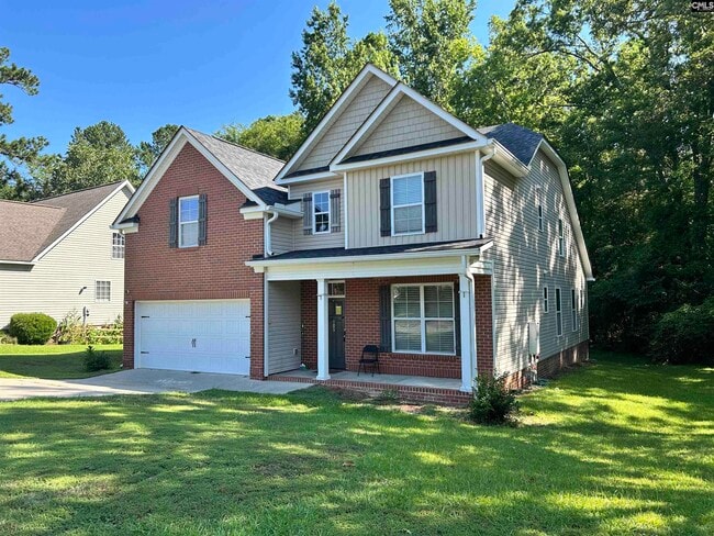 Photo - 105 High Bluff Ln