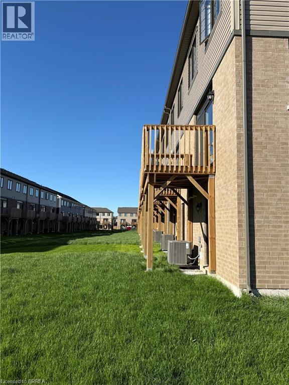 Photo - 39 Hine Rd
