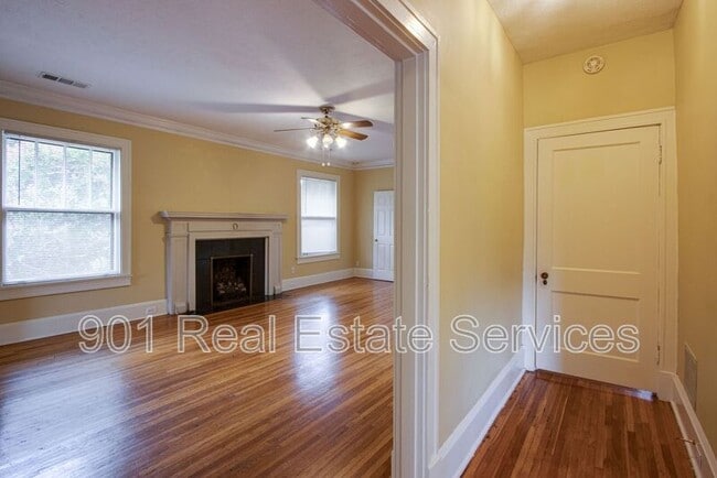 Photo - 257 Hawthorne St