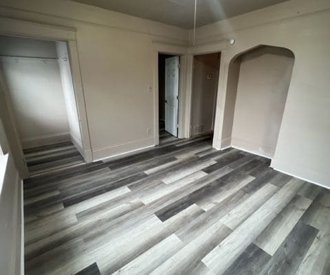 Building Photo - South Side Unit 3 Rental