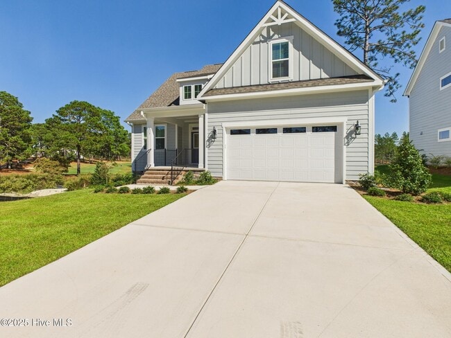Photo - 637 Watauga Ln