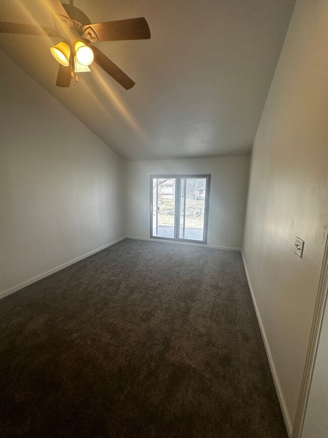 Photo - 4603 Cheyenne Rd