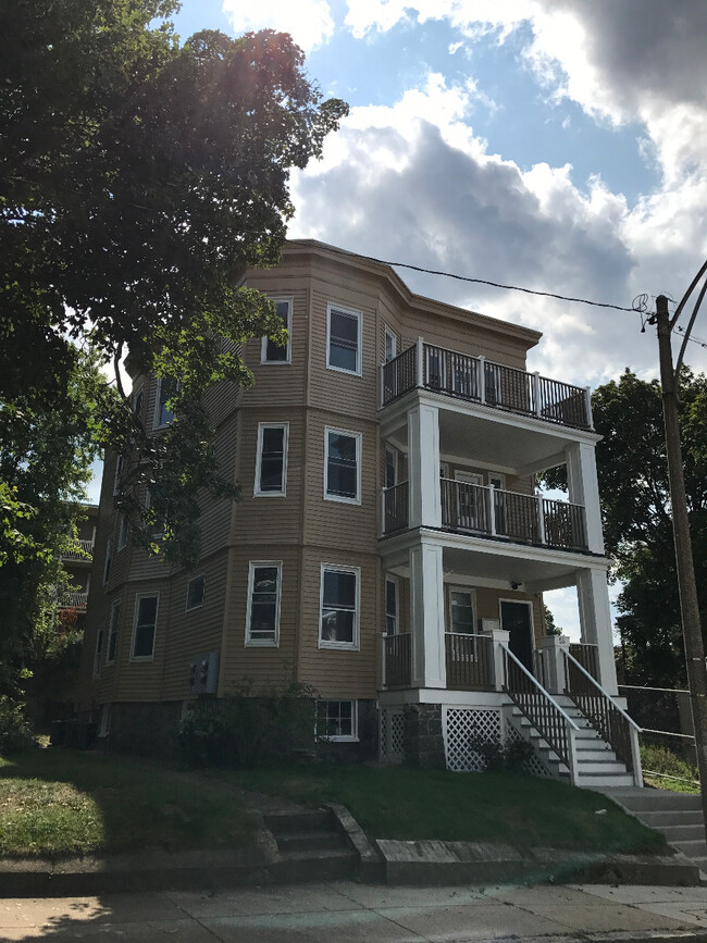 Photo - 55 Iffley Rd Unit 2