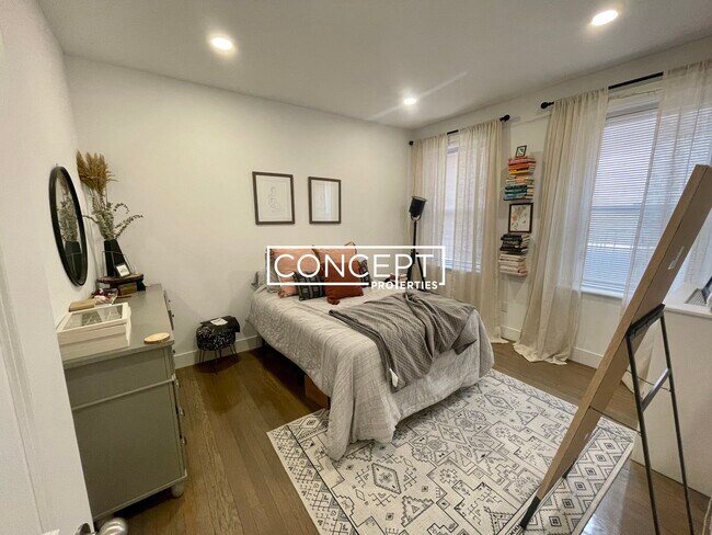 Photo - 11 Queensberry St Unit 15CP