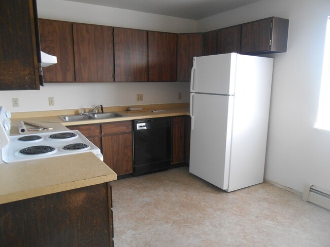 Photo - 2541 Grand Ave Unit D
