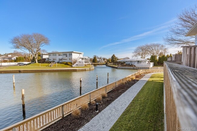 Photo - 3047 Mitchell Rd