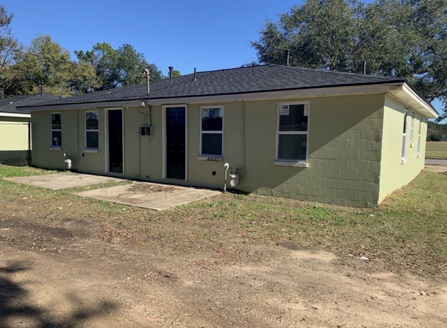 Photo - 2603 S Jackson St