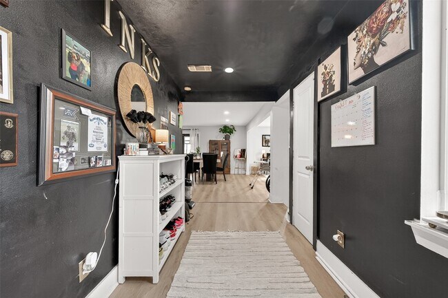 Photo - 29927 County Rd 25