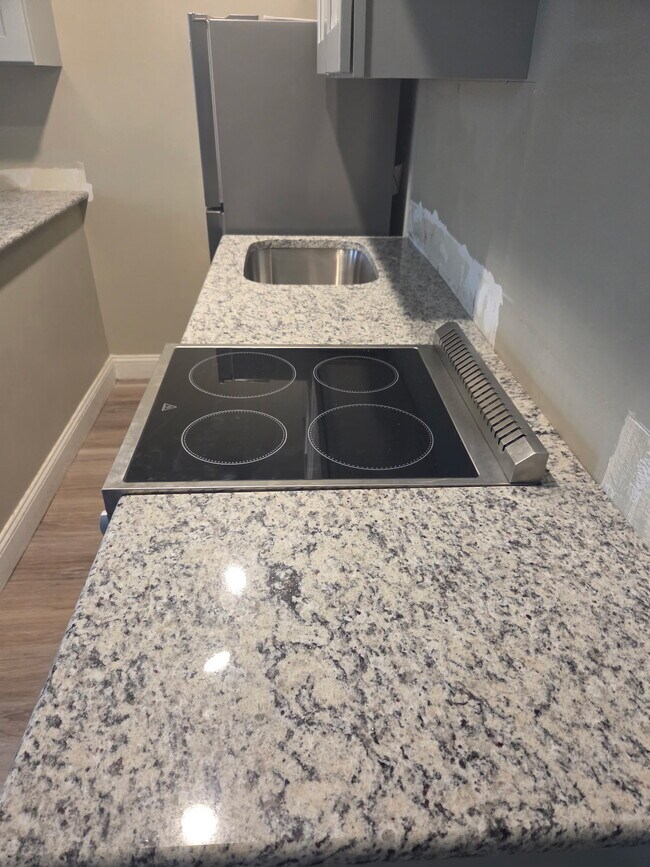 Photo - 769 Tremont St Unit 7