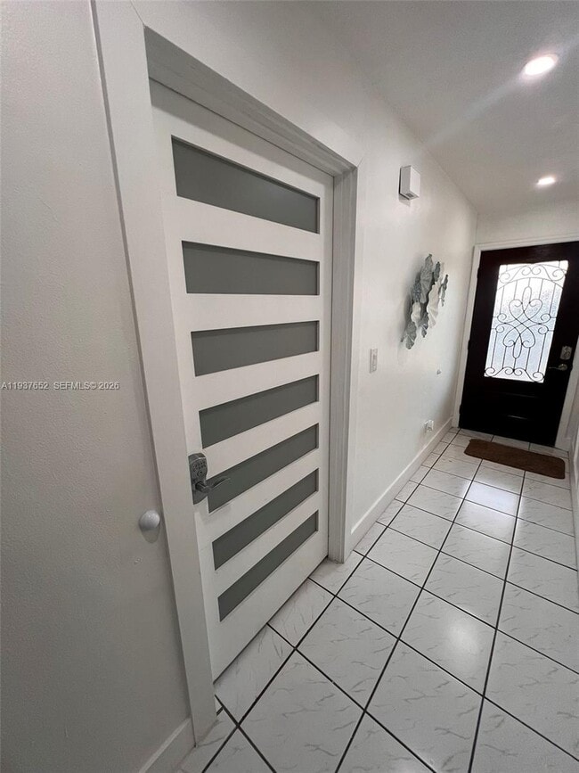 Photo - 3411 SW 121st Ave