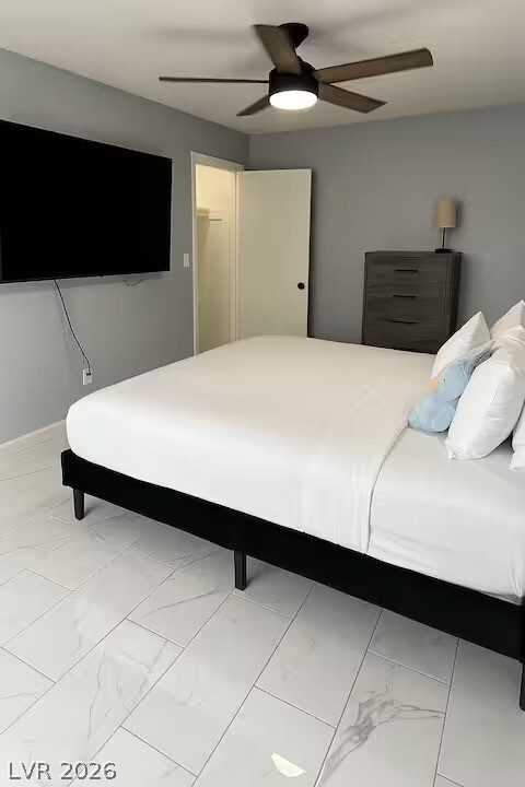 Photo - 4800 Fernley Way