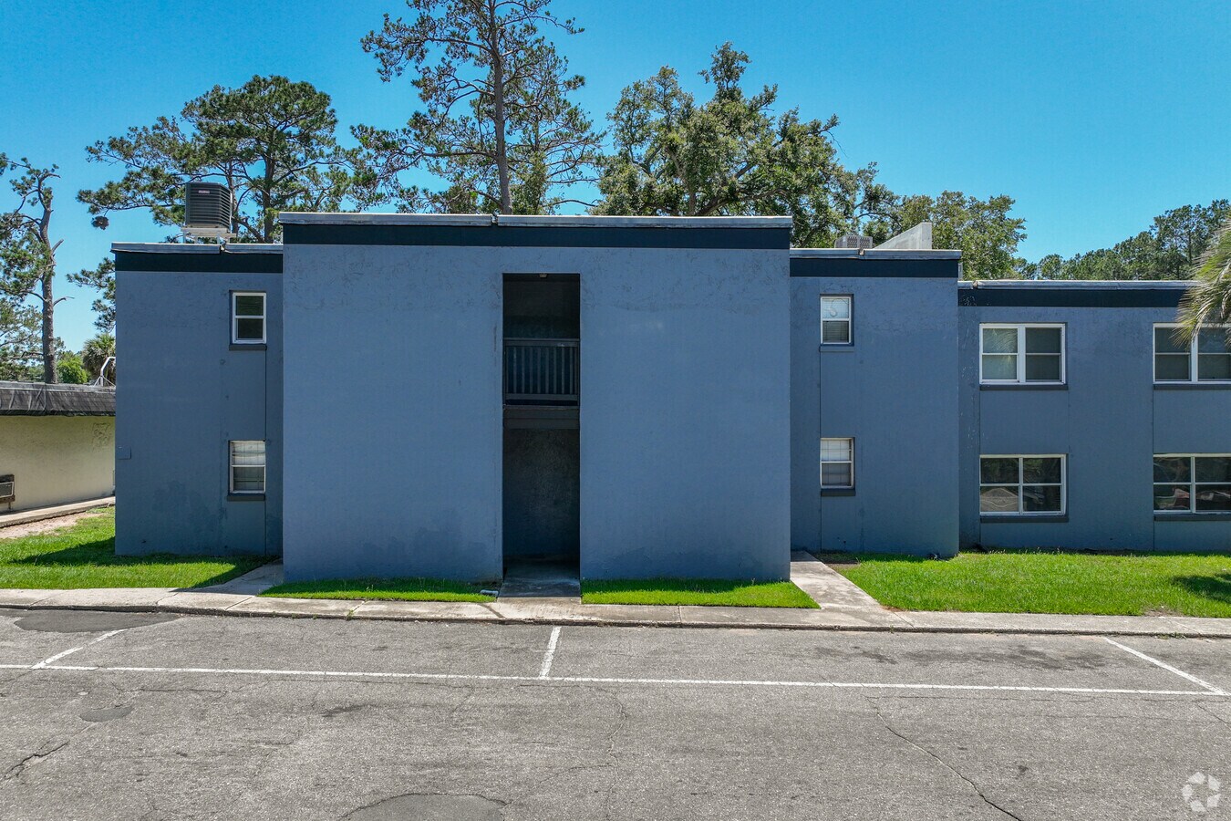 2325 W Pensacola - Alternate View - Palms West Condominiums