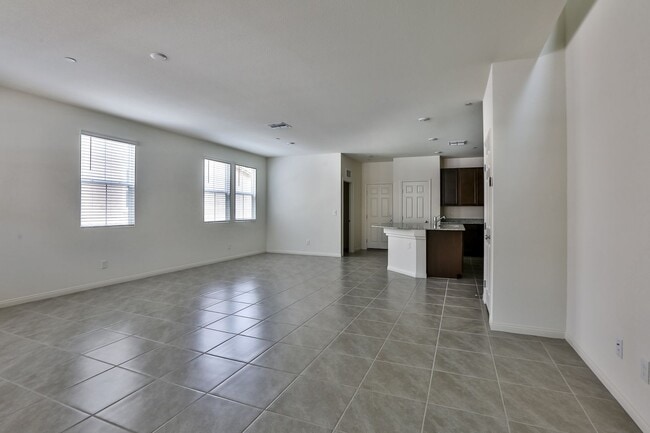 Building Photo - 3464 Covilha Ln Rental