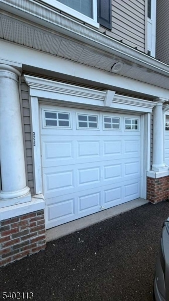 Photo - 3223 Edward Stec Blvd