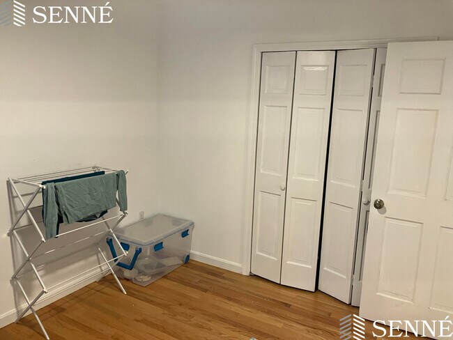 Photo - 26 Thorndike St Unit 3