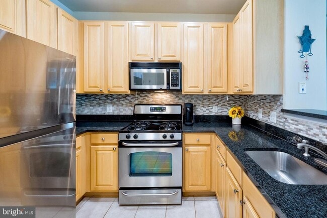 Photo - 2301 25th St S Unit 4-312