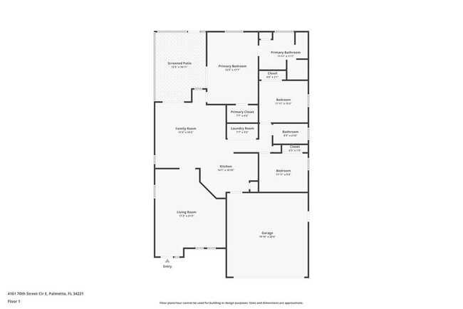 Photo - 4161 70th St Cir E