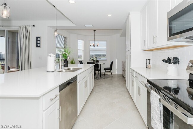 Photo - 5583 Double Eagle Cir Unit 4132