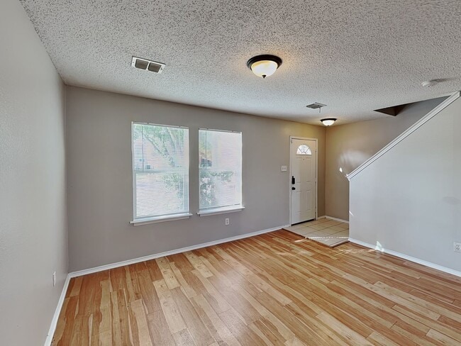 Photo - Corner Lot Charmer with Two-Story Deck and Bonus Game Room!