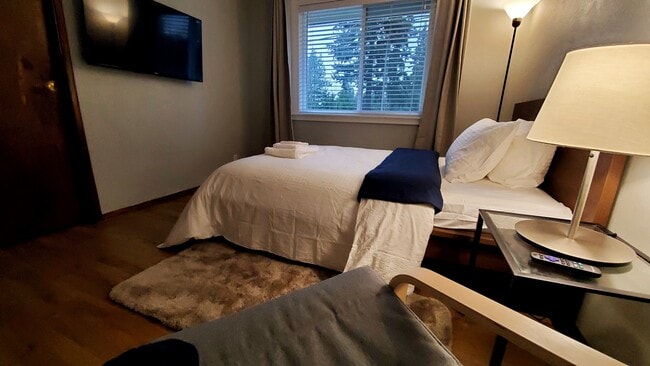 Photo - 1803 N 200th St