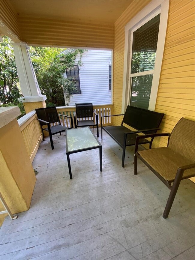 Photo - 3010 Fruth St