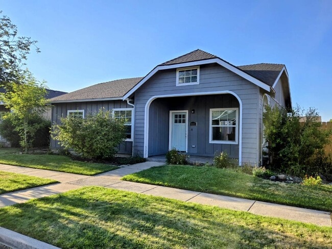 Photo - 20688 White Dove Ln