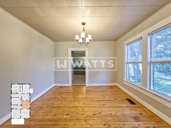 Photo - 3 Bedroom Home in Forestdale