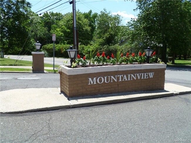 Building Photo - 155 Sierra Vista Ln