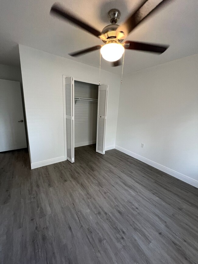 Photo - 1918 S Conway Rd Unit 5