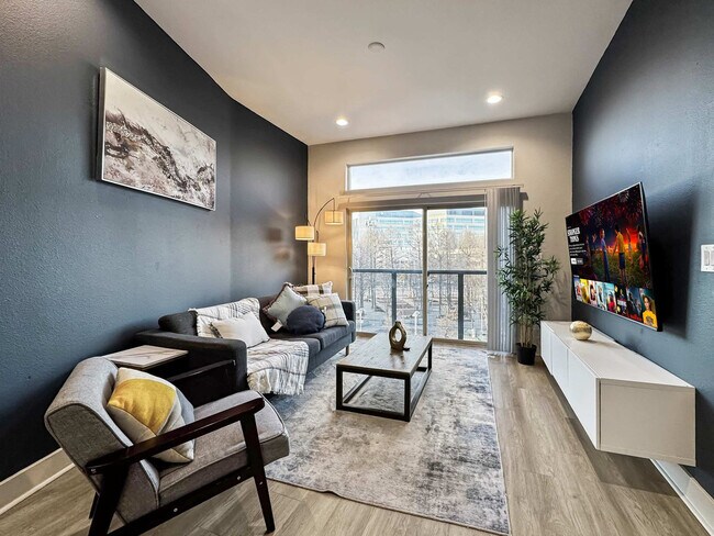 Photo - 2908 Indiana St Unit ID1285558P