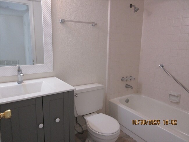 Photo - 3546 N Verdugo Rd