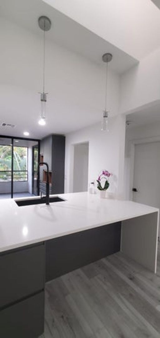 Photo - 7448 La Paz Blvd