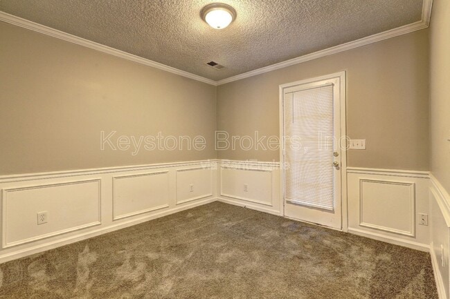 Photo - 1370 N Hampton Dr