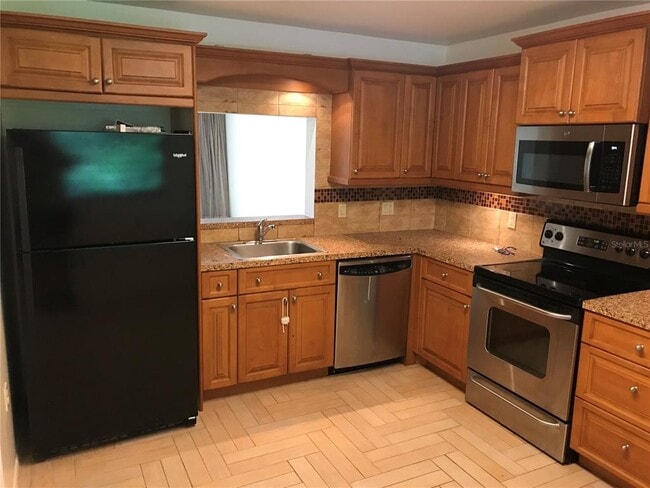 Photo - 452 Palm Tree Dr Unit 452