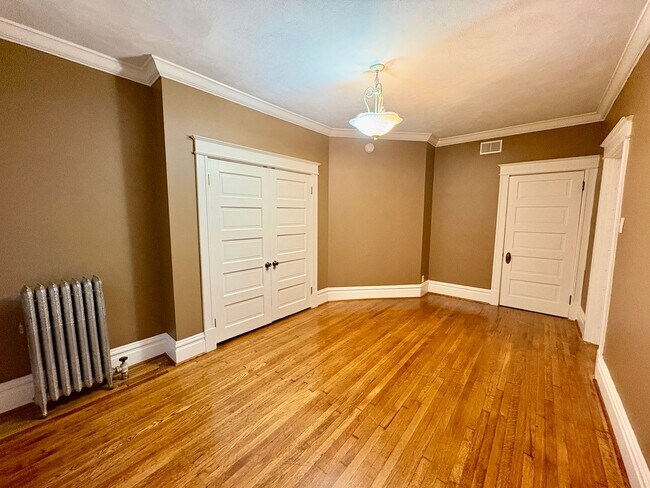 Photo - 4410 Laclede Ave Unit 4412-1F Laclede