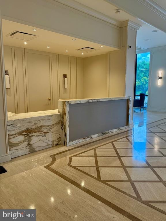 Photo - 5225 Pooks Hill Rd Unit 1717N