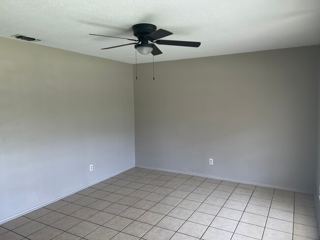 600 Palmetto St