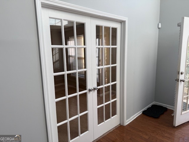 Photo - 3460 Amhurst Pkwy