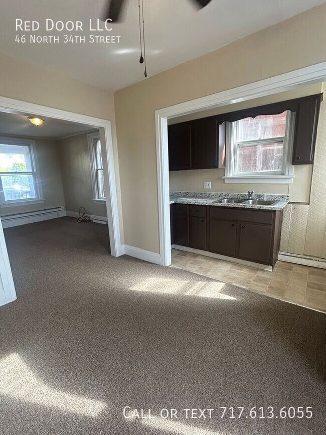 Photo - 46 N 34th St