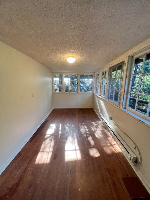 Photo - 11 Lucerne Trail Unit Upper