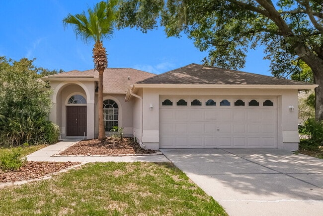 Photo - 9637 Fox Hearst Rd Casa