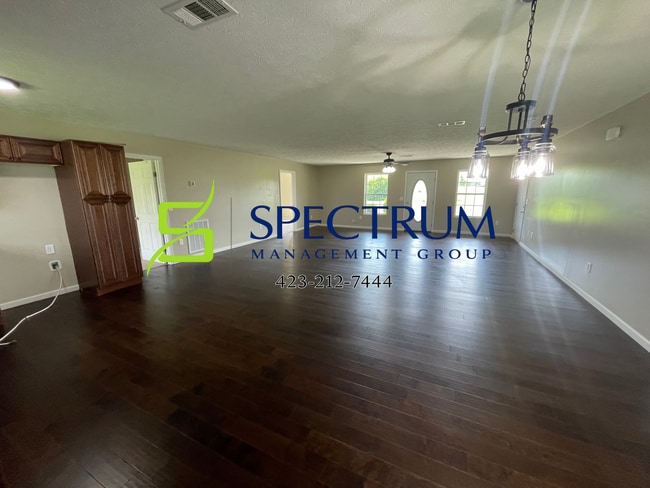1961 Kaylee Dr